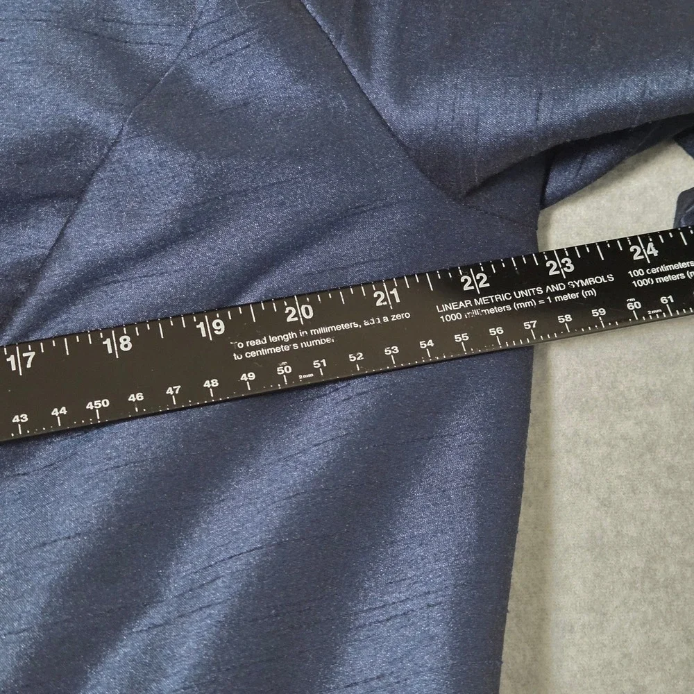 eshakti **see measurements